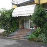 Marchina Brescia