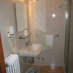 Hotel Marchina