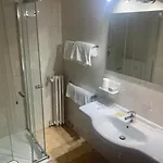 Hotel Marchina Brescia