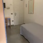 Marchina Hotel Brescia