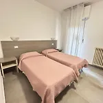 Marchina Hotel