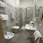 Marchina Hotel 3*