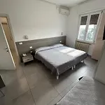 Hotel Marchina