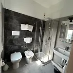 Hotel Marchina 3*
