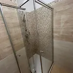 Marchina Hotel Brescia