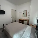 Hotel Marchina 3*