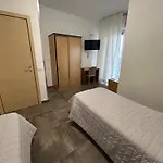 Marchina Hotel
