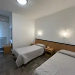 Hotel Marchina 3*
