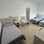 Hotel Marchina 3*