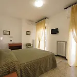 Marchina 3*