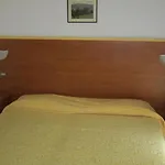 Marchina Hotel