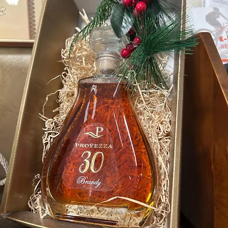 Marchina Отель 3*