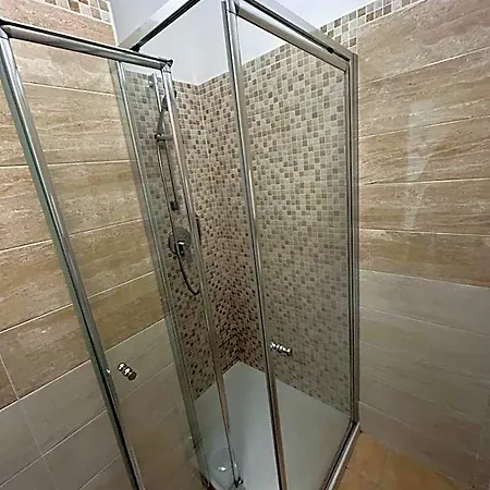 Otel Marchina Brescia