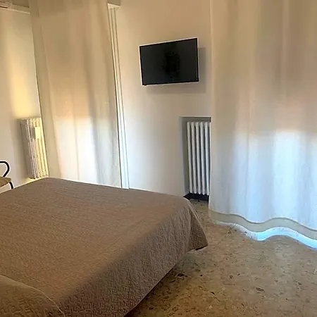 Marchina 3* Brescia