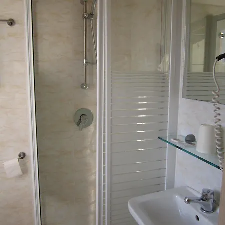 Marchina 3* Brescia