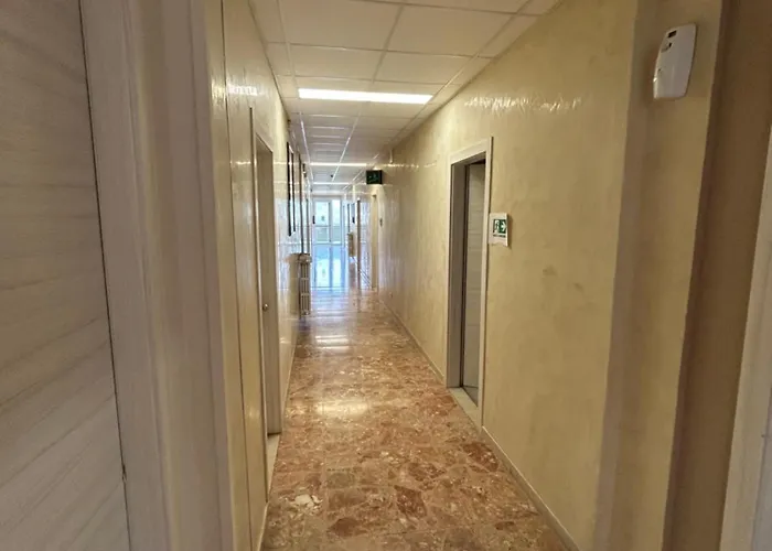 Marchina Брешия