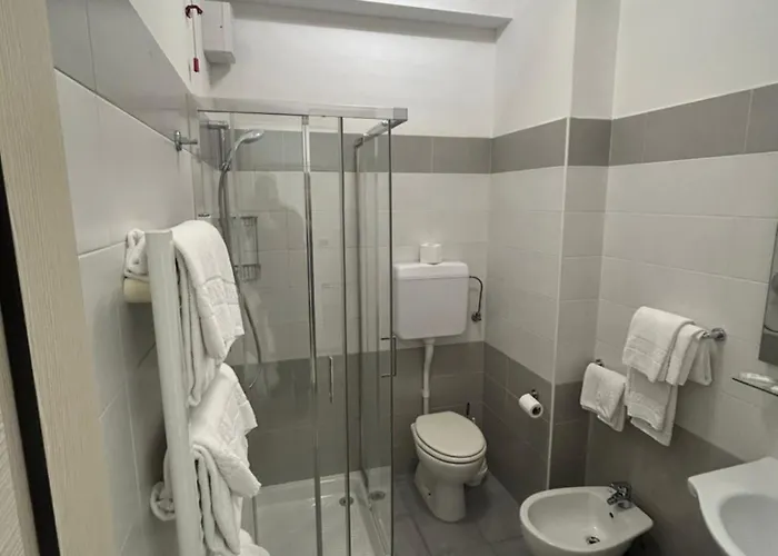 Marchina Брешия