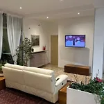 Hotel Marchina