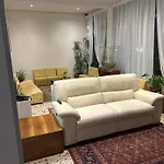 Hotel Marchina 3*