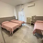 Hotel Marchina Brescia