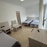 Marchina 3* Brescia