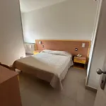 Marchina Hotel 3*