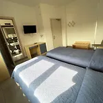 Marchina 3* Brescia