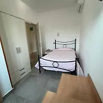 Marchina Hotel Brescia