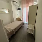 Marchina 3* Brescia