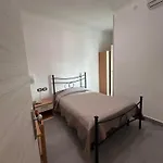 Marchina Hotel