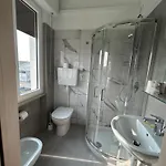 Hotel Marchina