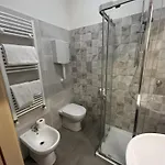 Marchina Hotel 3*