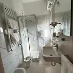 Marchina Hotel 3*