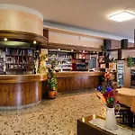 Marchina Hotel