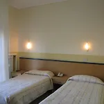 Marchina Hotel