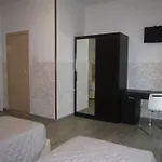 Hotel Marchina