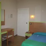 Hotel Marchina Brescia