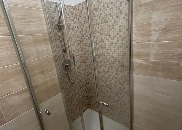 Marchina Otel Brescia